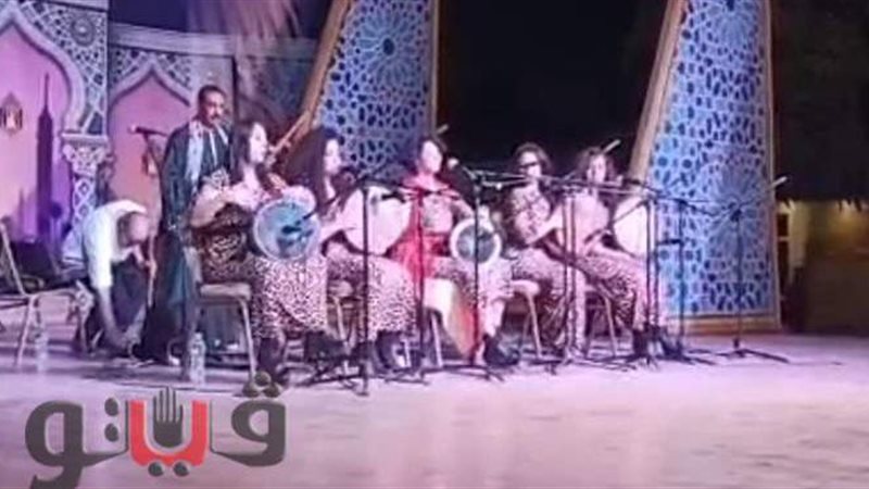 فيتو