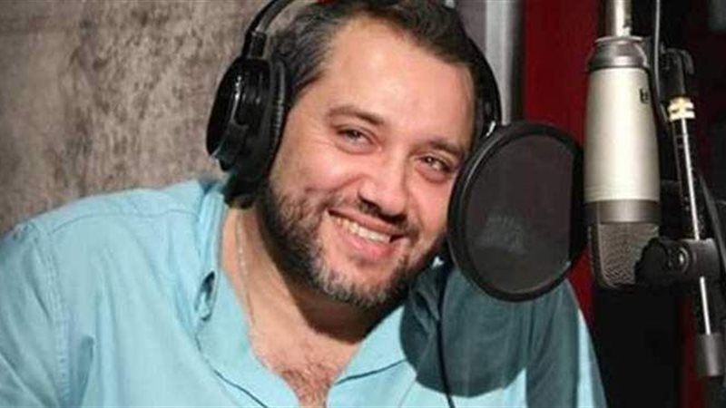 محمود كامل