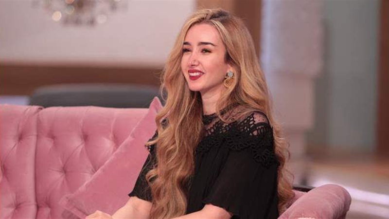 هنا الزاهد
