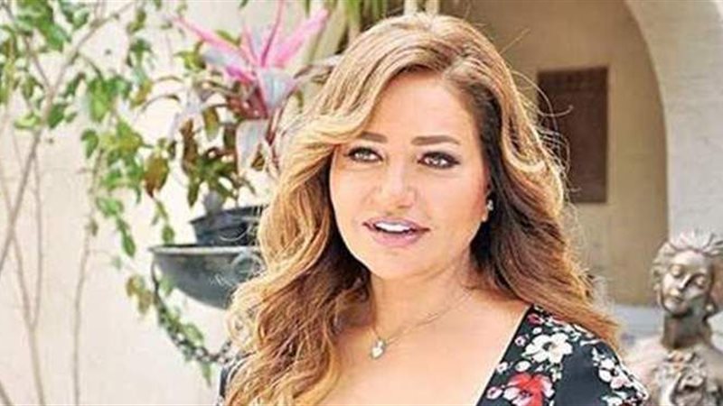 ليلى علوى