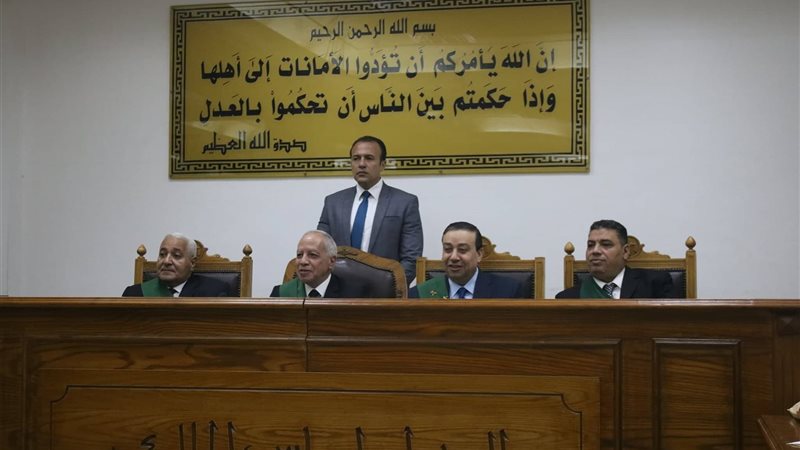 فيتو