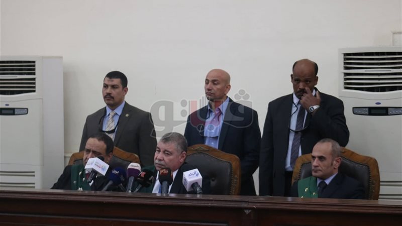 فيتو