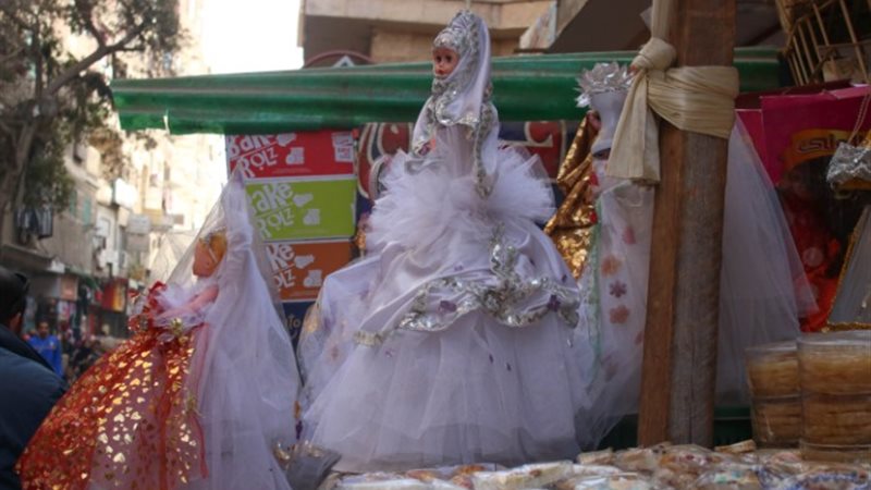 فيتو