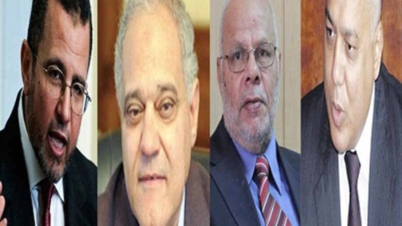 فيتو