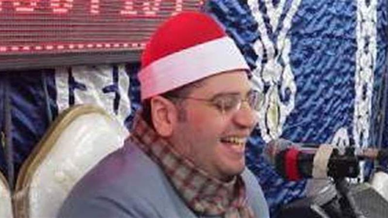 فيتو