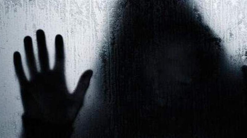 دعاء الوقاية من الشياطين