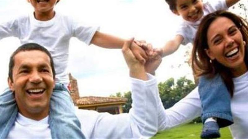 تنظيم الاسرة