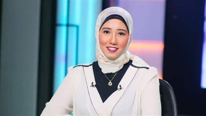 الخبيرة النفسية د.سهام