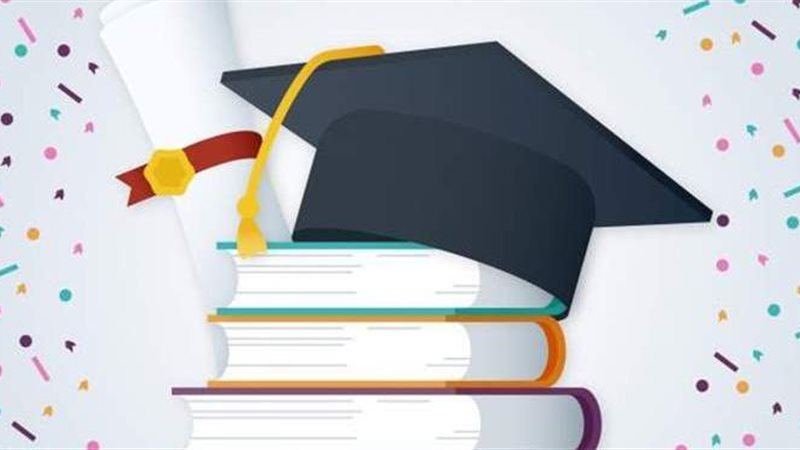 نتيجة الشهادة الاعدادية