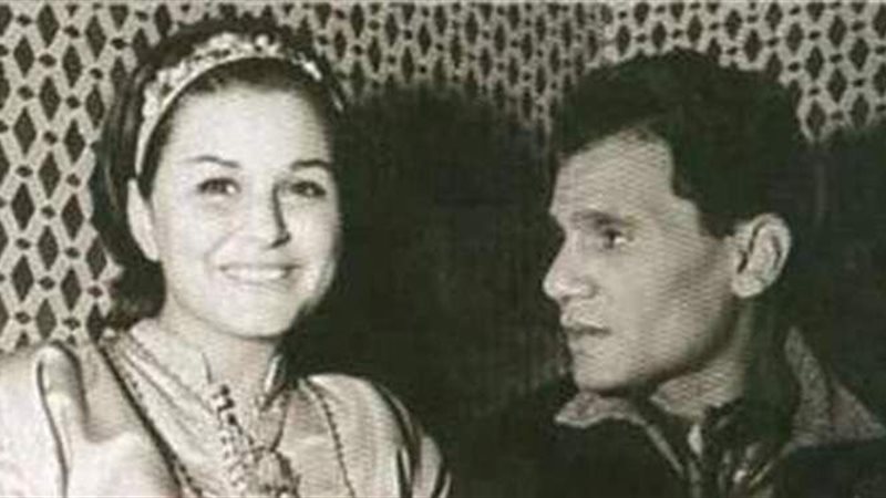فيتو
