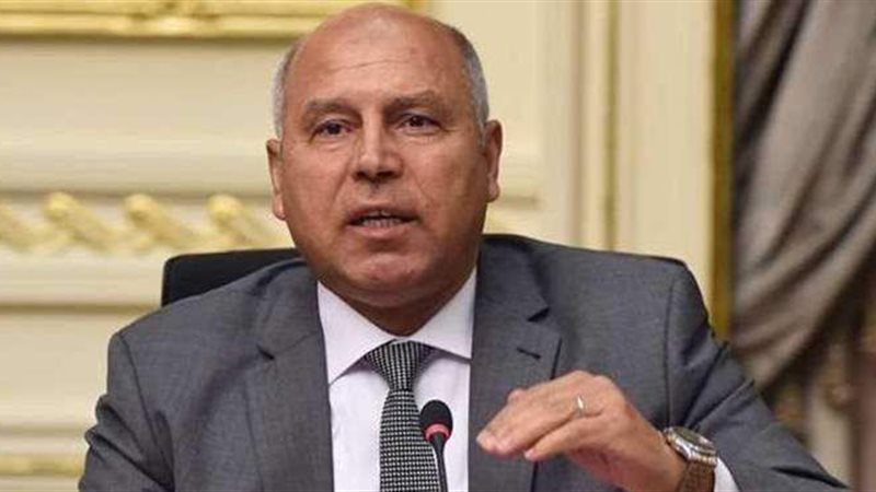 كامل الوزير وزير