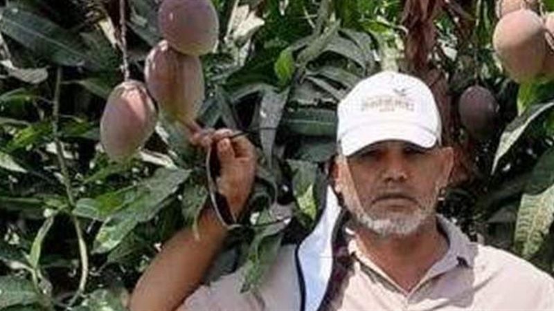 الدكتور شاكر أبو