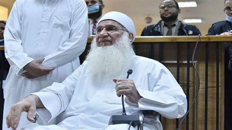 محمد حسين يعقوب