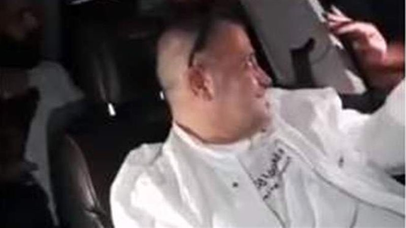 فيتو