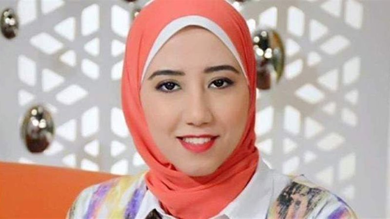 الخبيرة النفسية د.سهام
