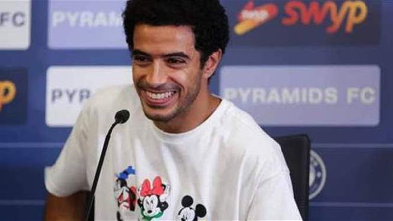 عمر جابر