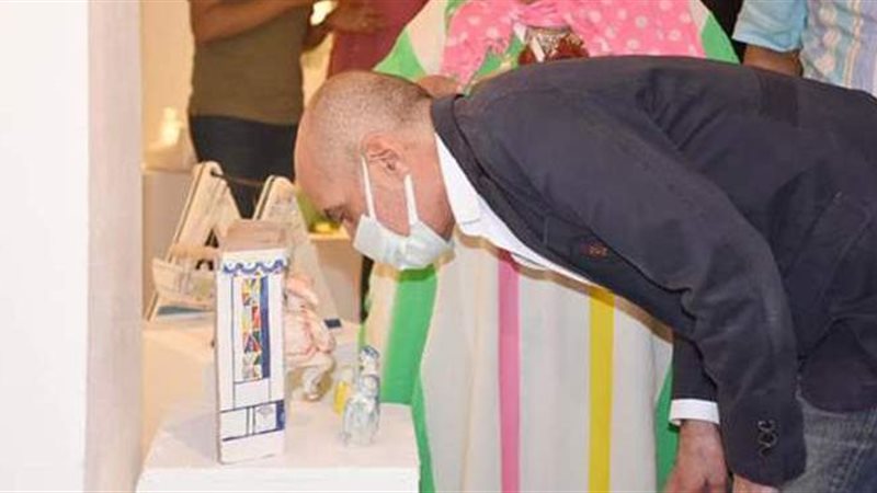 خالد سرور