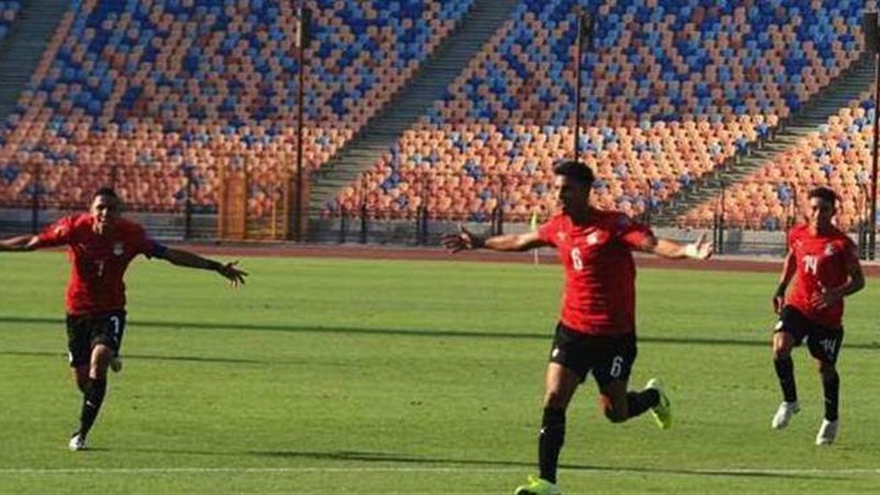 عبد الرحمن رشدان