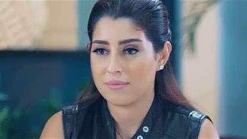 آيتن عامر