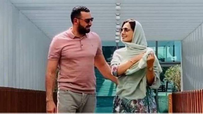 حلا شيحه