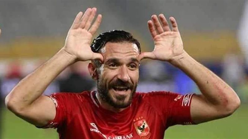 علي معلول