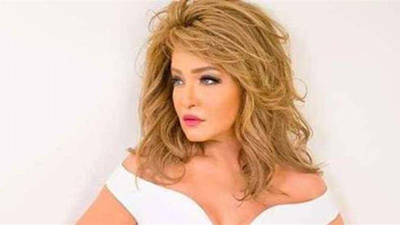 علا غانم