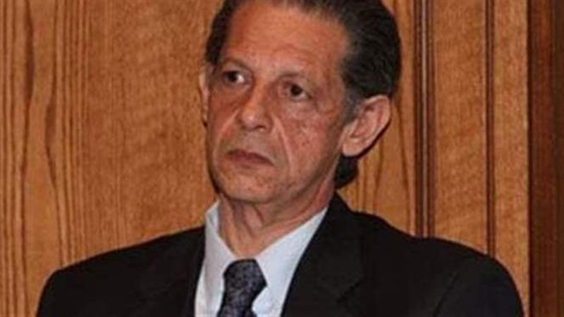 فؤاد بدراوي