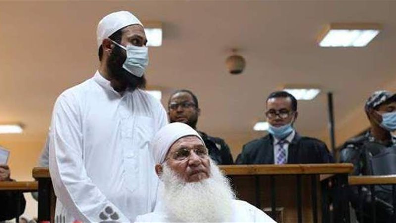 محمد حسين يعقوب