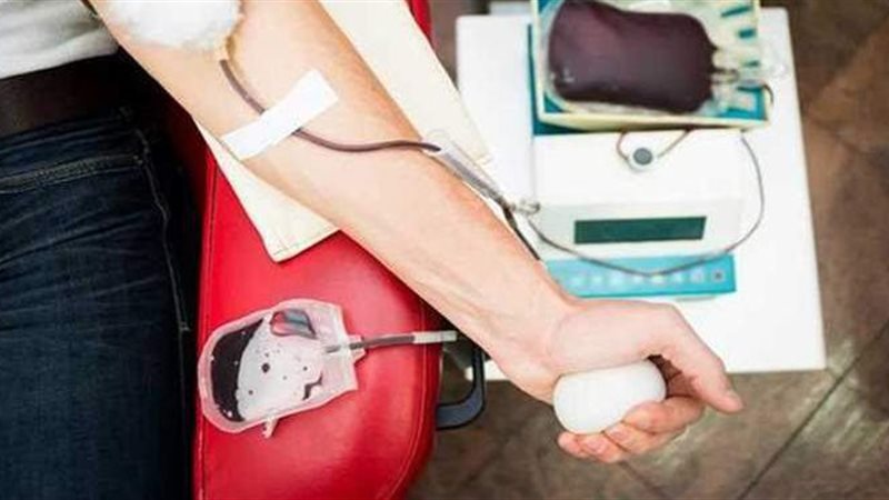 تجميع البلازما