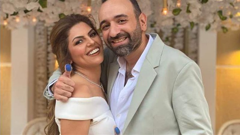 عمرو سلامة