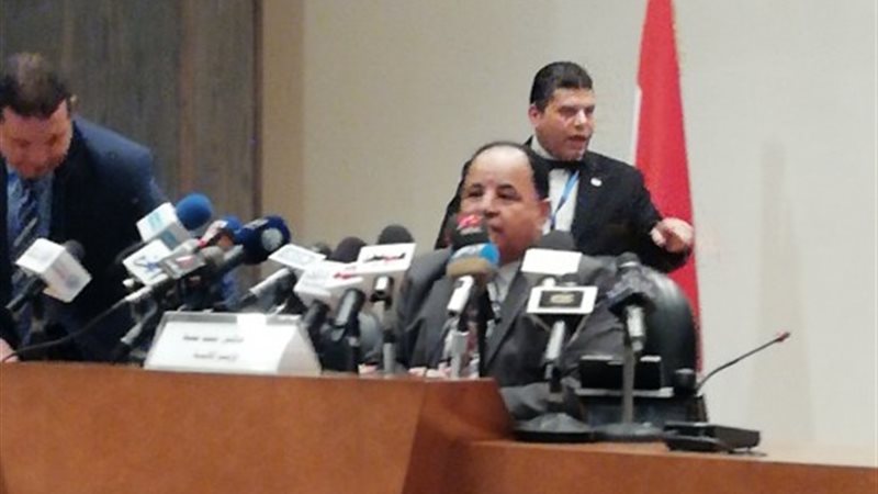 فيتو