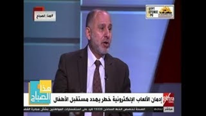 فيتو