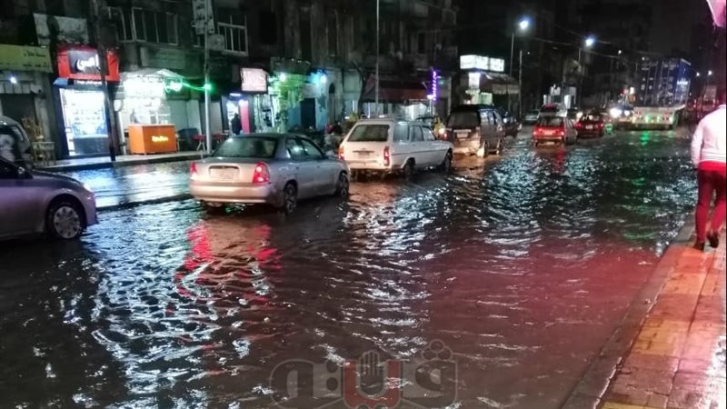 فيتو