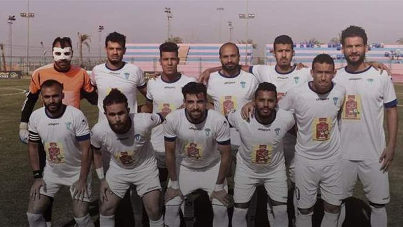 الشرقية للدخان