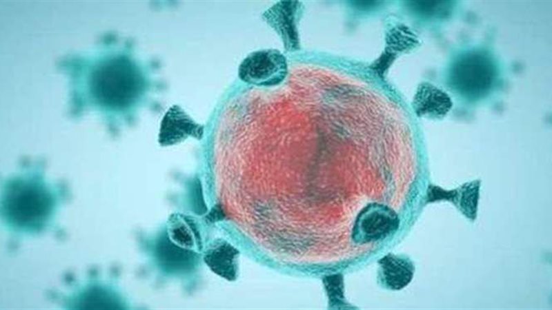 متحور دلتا كورونا