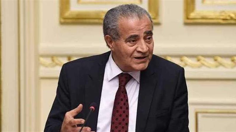 الدكتور علي المصيلحي