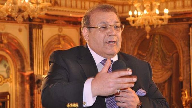 حسن راتب