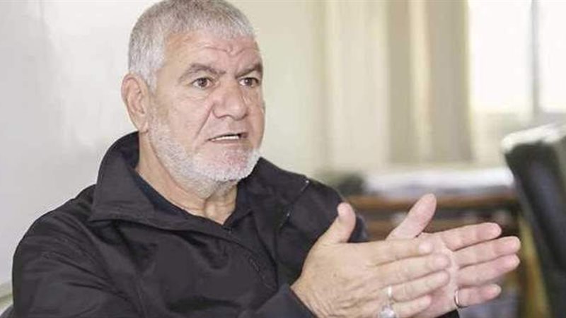  إكرامي الشحات