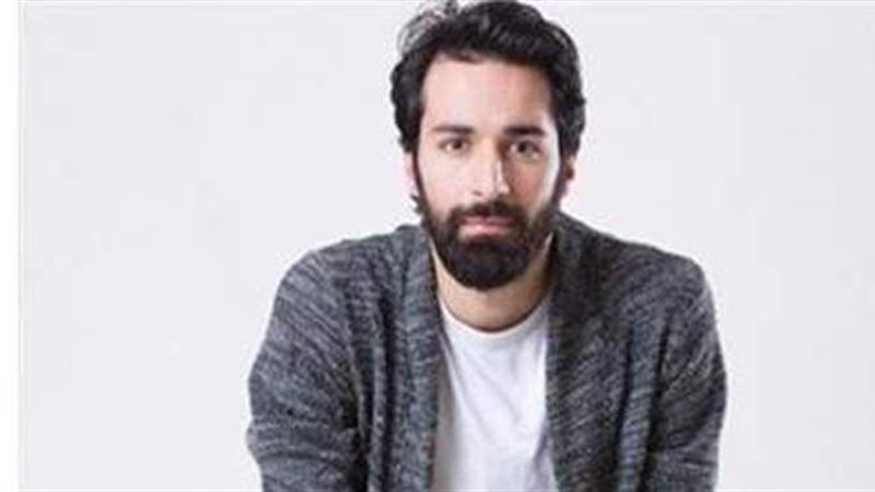 أحمد حاتم