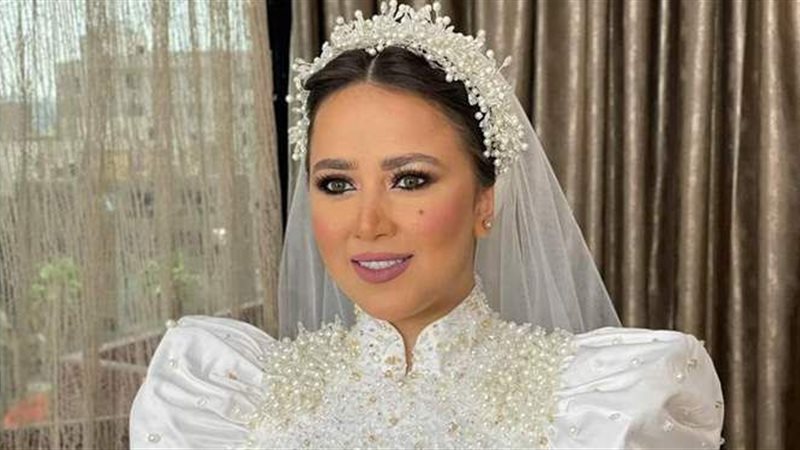 بطوطة نصر