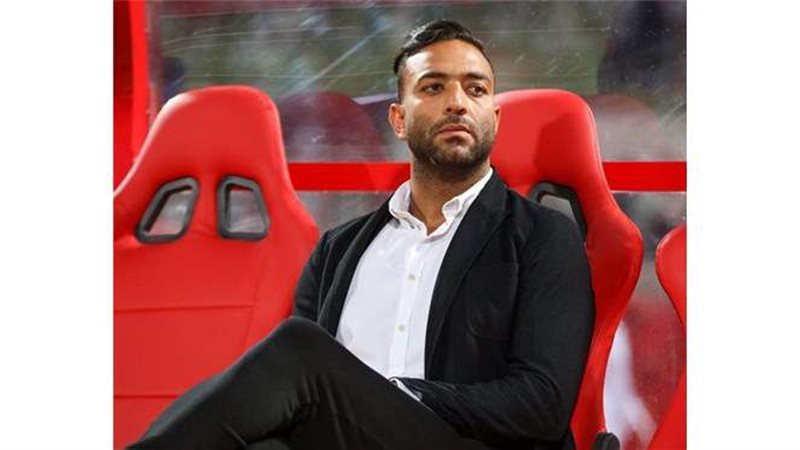 ميدو
