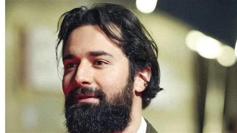 أحمد حاتم