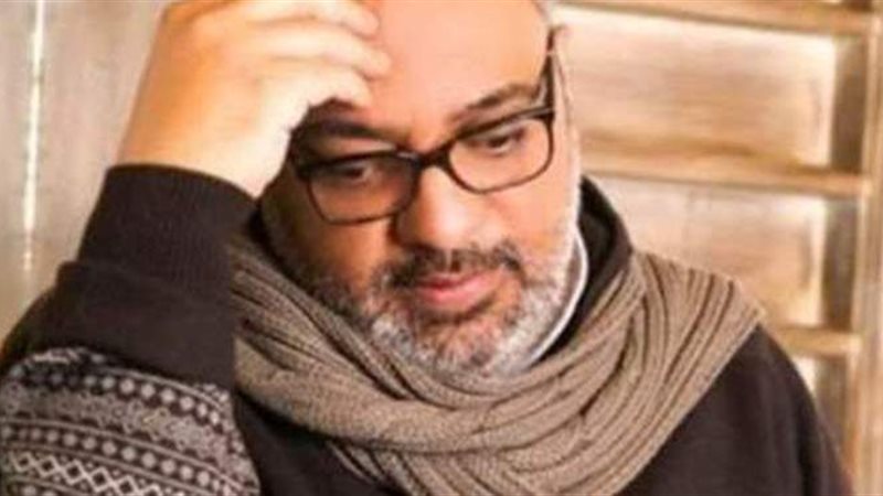 عبد الرحيم كمال