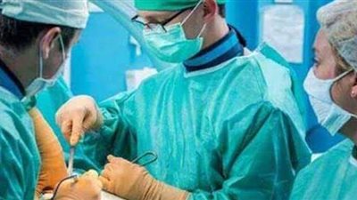 txt