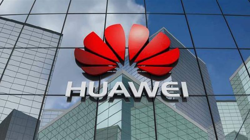 Huawei