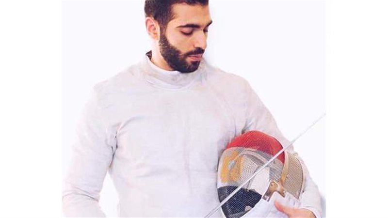 زياد السيسي