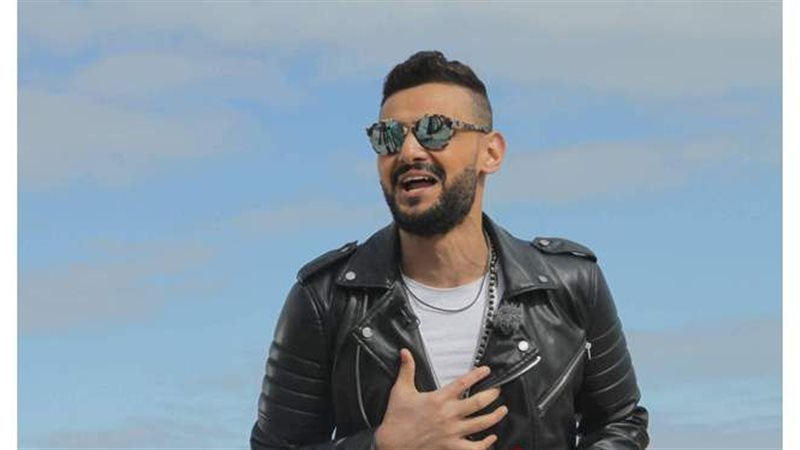 رامز جلال