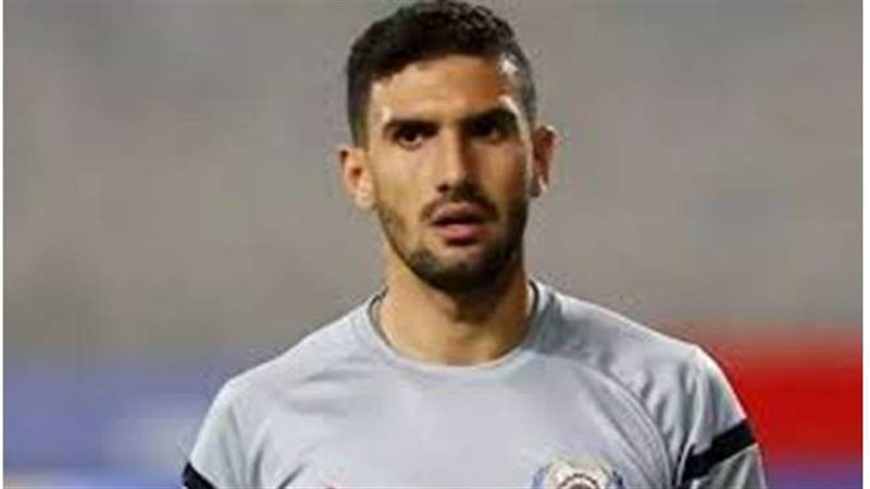 محمد عواد