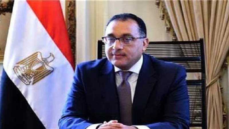 رئيس الوزراء الدكتور
