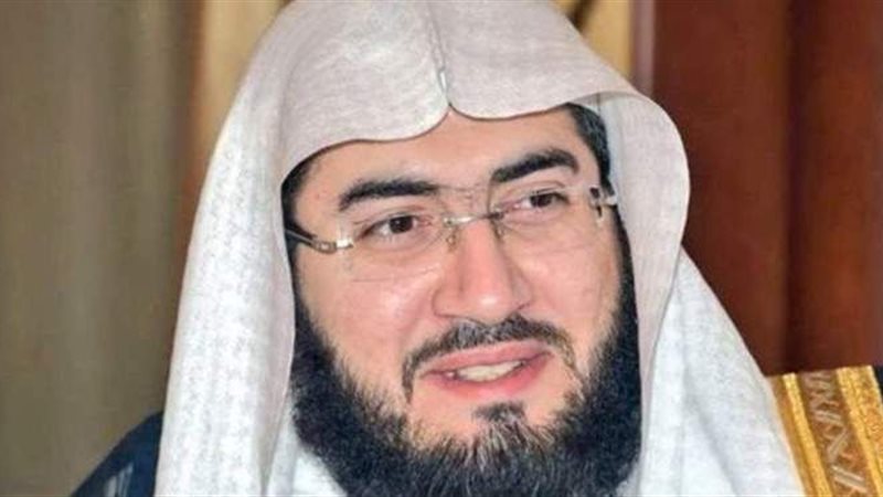 الدكتور بندر بن عبدالعزيز